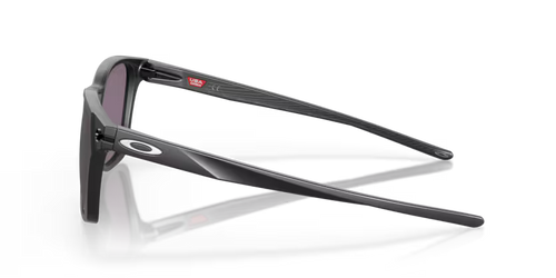 Oakley 0OO9018 - Ojector