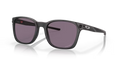 Oakley 0OO9018 - Ojector