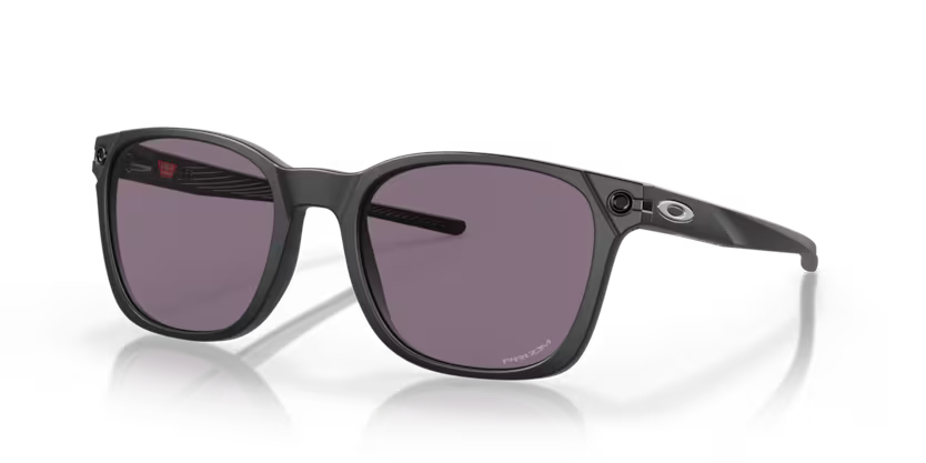 Oakley 0OO9018 - Ojector