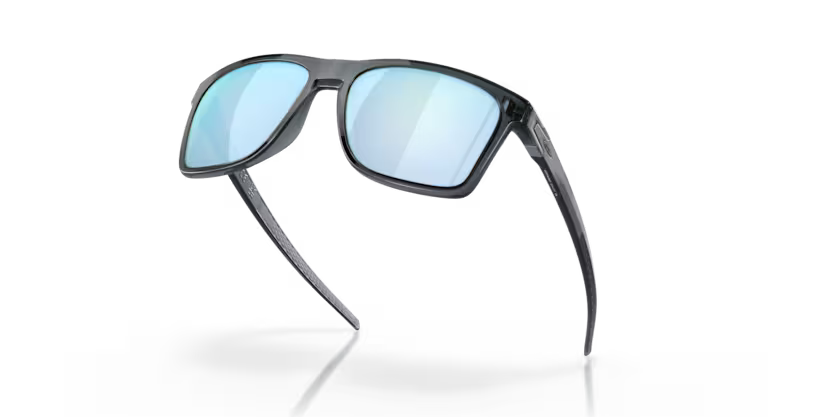 Oakley 0OO9100 - Leffingwell