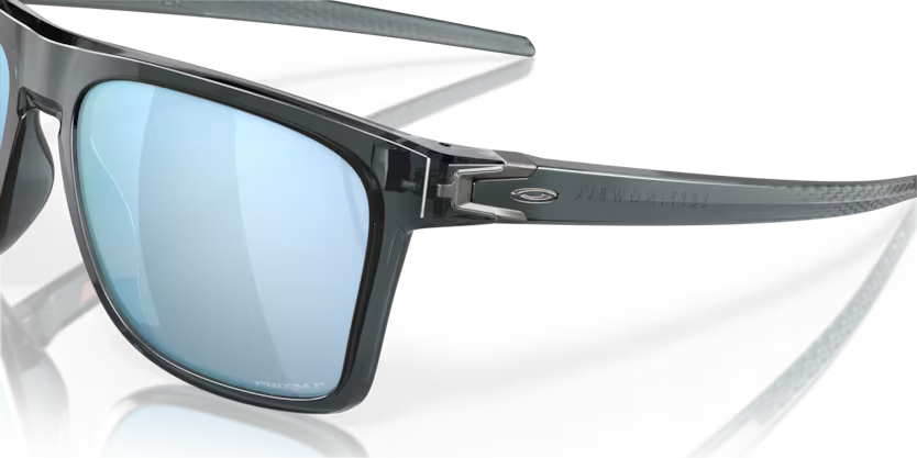 Oakley 0OO9100 - Leffingwell