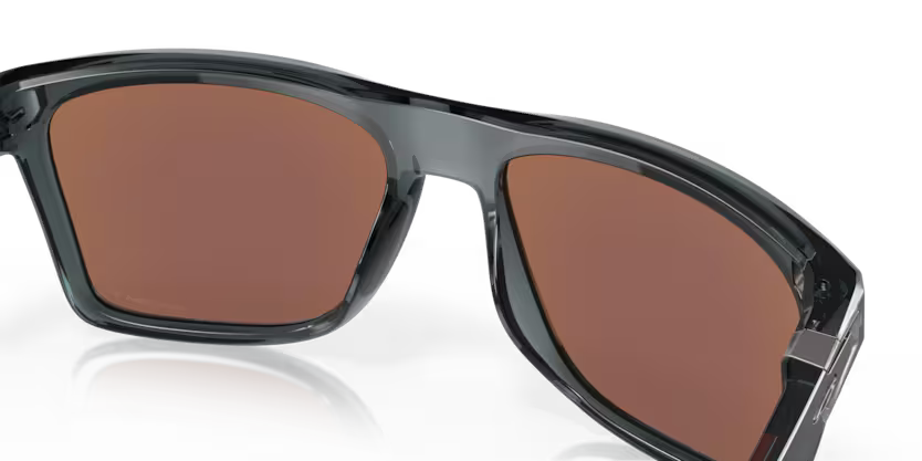 Oakley 0OO9100 - Leffingwell