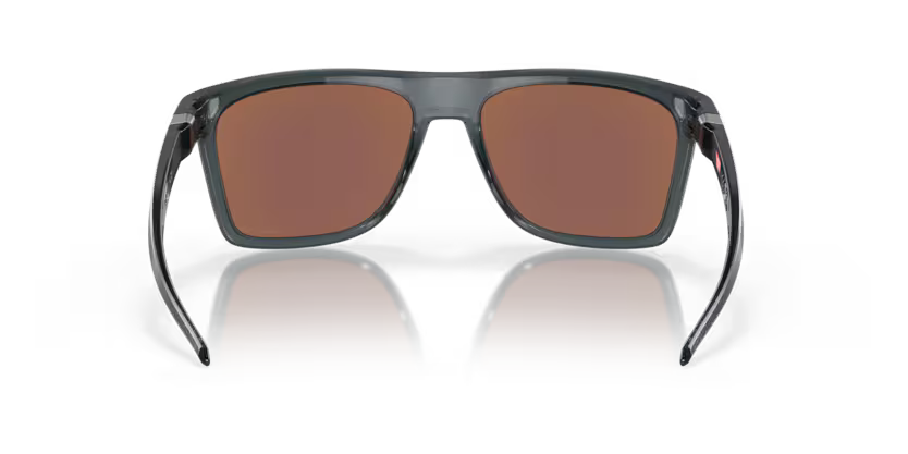 Oakley 0OO9100 - Leffingwell