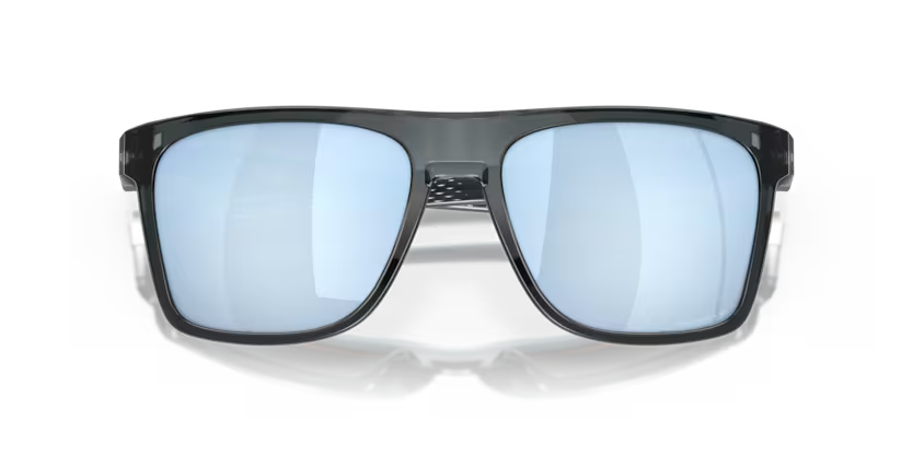 Oakley 0OO9100 - Leffingwell