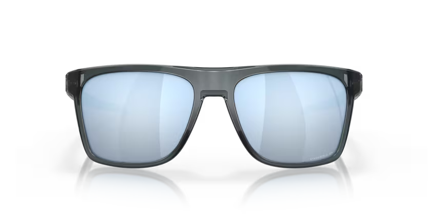 Oakley 0OO9100 - Leffingwell