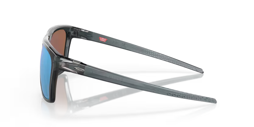 Oakley 0OO9100 - Leffingwell