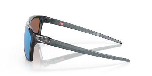 Oakley 0OO9100 - Leffingwell