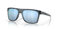 Oakley 0OO9100 - Leffingwell