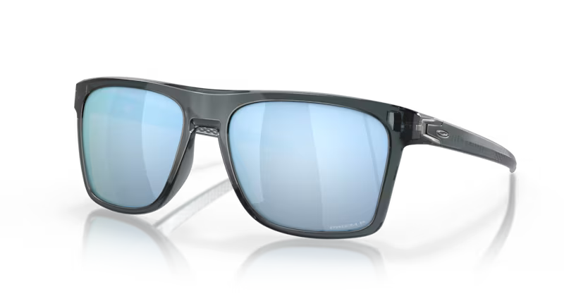 Oakley 0OO9100 - Leffingwell