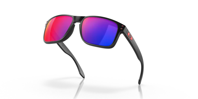 Oakley 0OO9102 - Holbrook