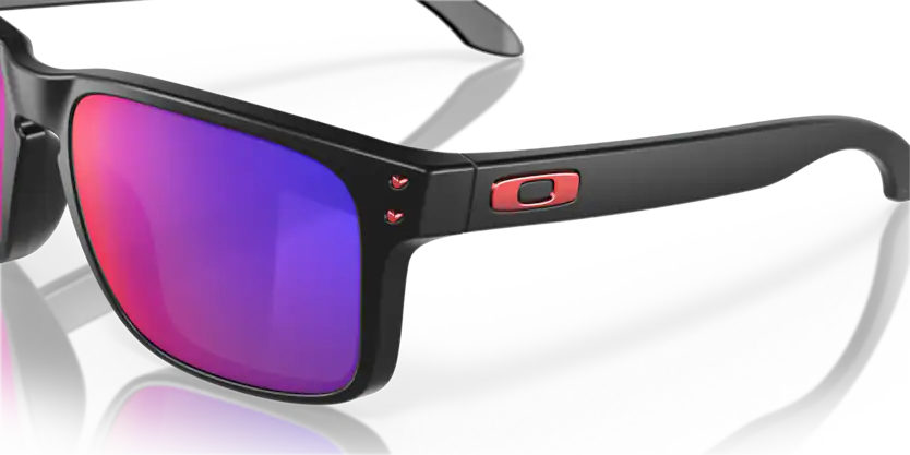Oakley 0OO9102 - Holbrook