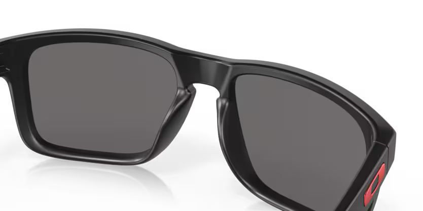 Oakley 0OO9102 - Holbrook