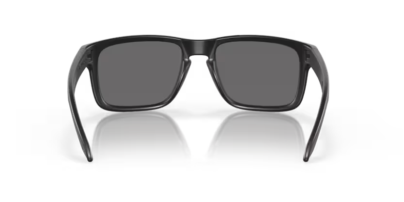Oakley 0OO9102 - Holbrook