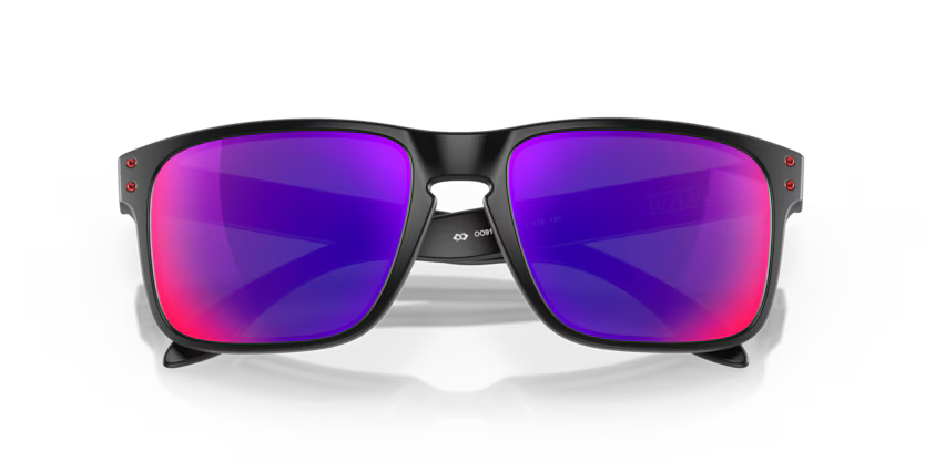 Oakley 0OO9102 - Holbrook