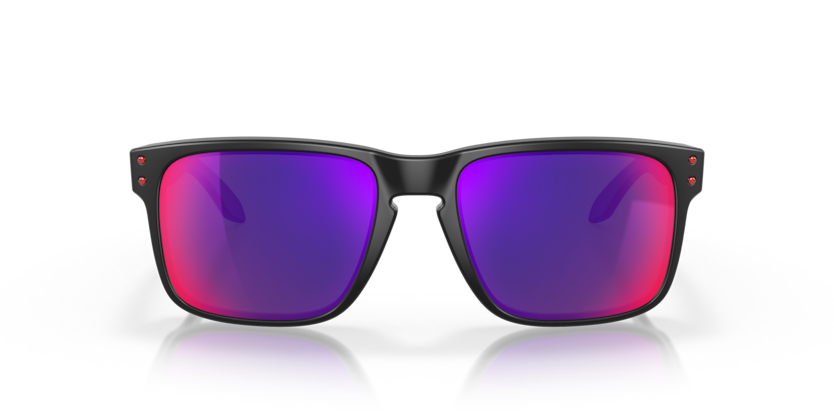 Oakley 0OO9102 - Holbrook
