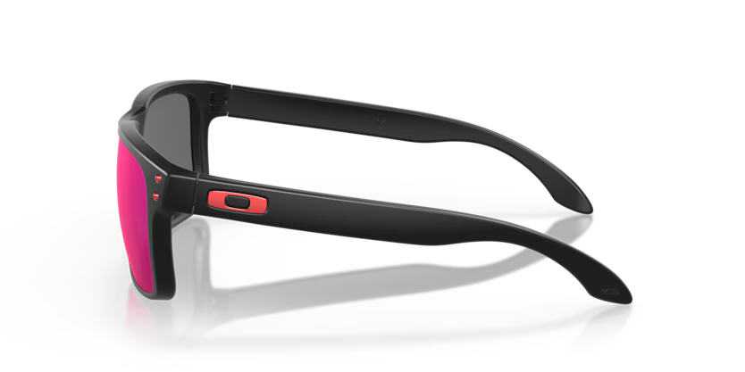 Oakley 0OO9102 - Holbrook