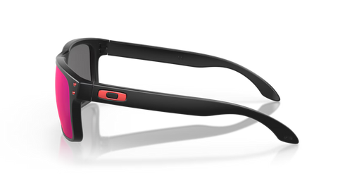 Oakley 0OO9102 - Holbrook