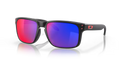 Oakley 0OO9102 - Holbrook