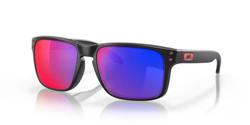 Oakley 0OO9102 - Holbrook