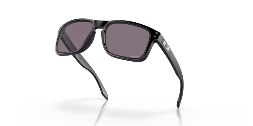 Oakley 0OO9102 - Holbrook