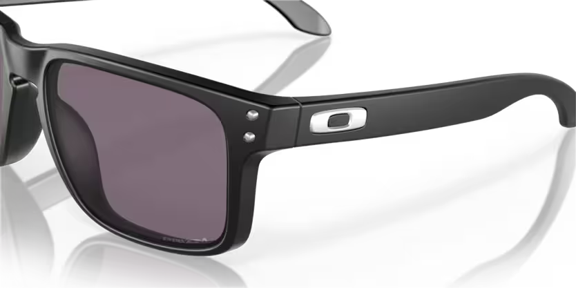 Oakley 0OO9102 - Holbrook