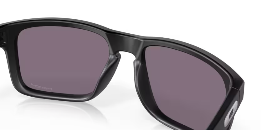 Oakley 0OO9102 - Holbrook