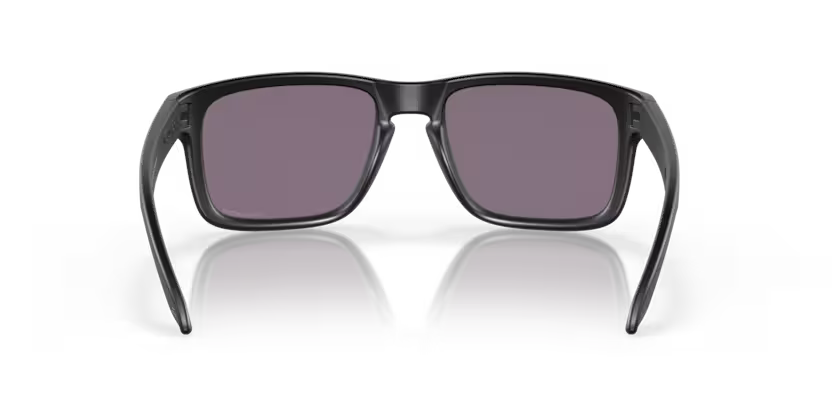 Oakley 0OO9102 - Holbrook