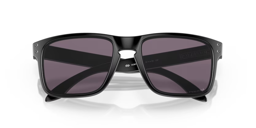 Oakley 0OO9102 - Holbrook