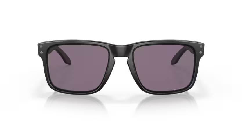 Oakley 0OO9102 - Holbrook