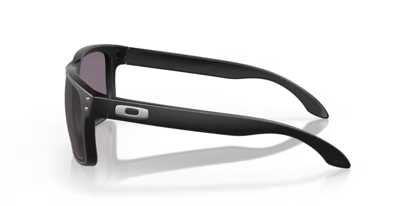 Oakley 0OO9102 - Holbrook
