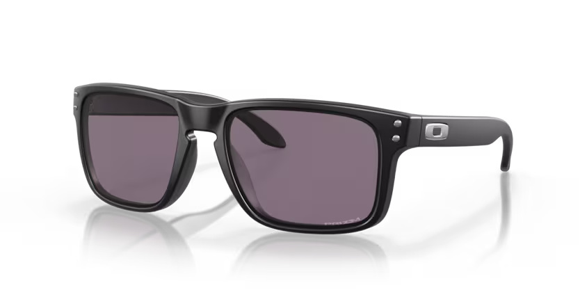 Oakley 0OO9102 - Holbrook
