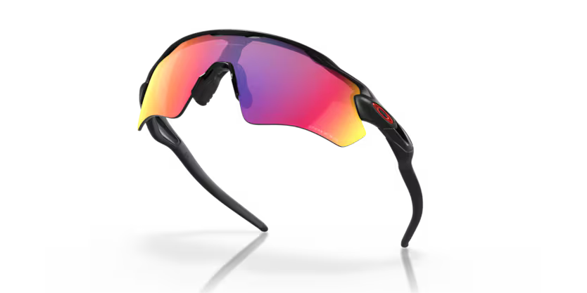 Oakley 0OO9208 - Radar ev path