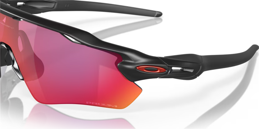 Oakley 0OO9208 - Radar ev path