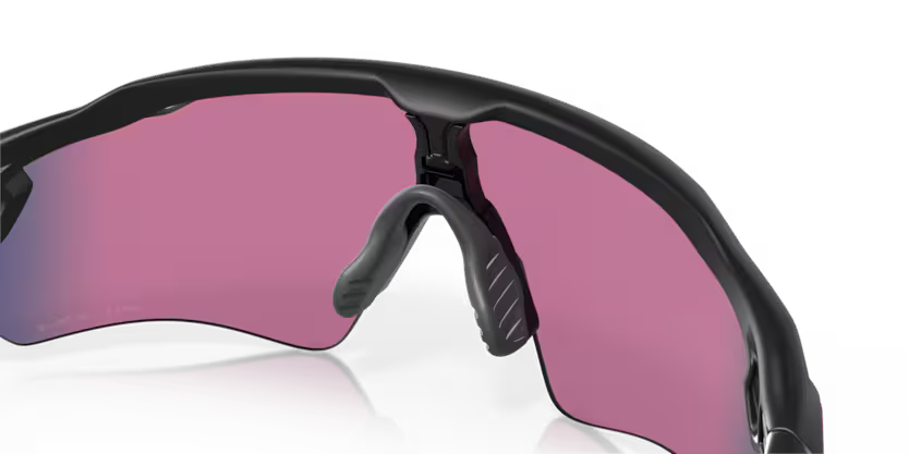 Oakley 0OO9208 - Radar ev path
