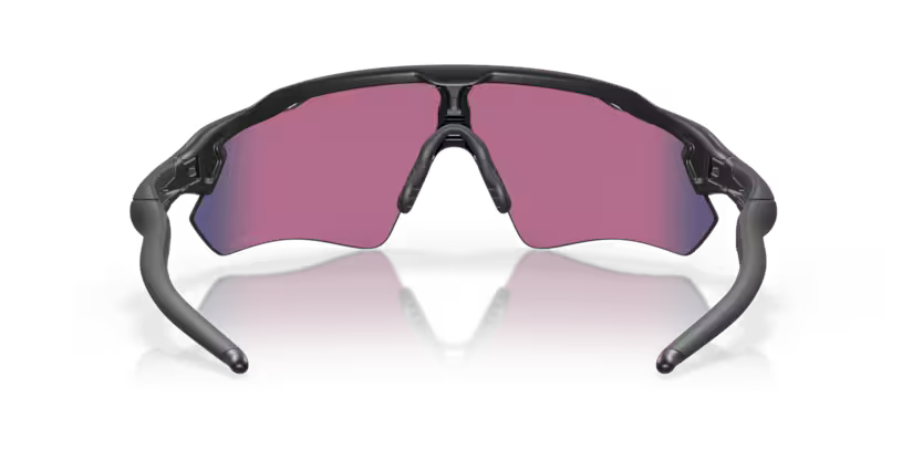 Oakley 0OO9208 - Radar ev path