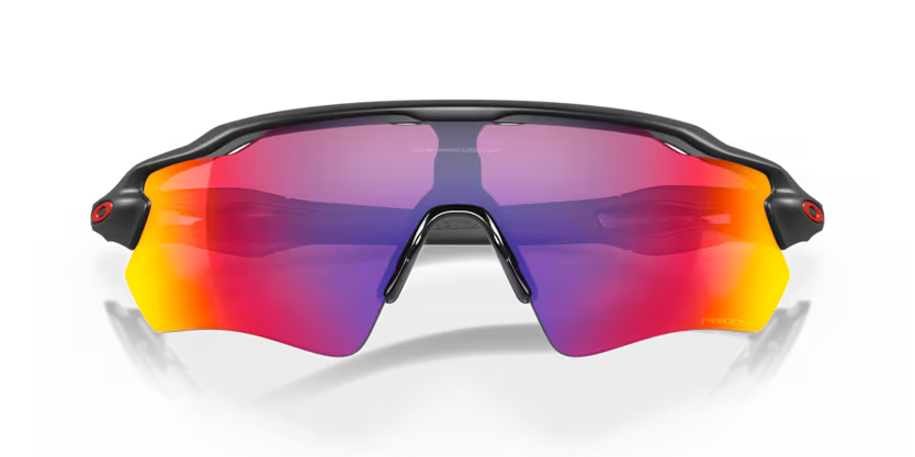 Oakley 0OO9208 - Radar ev path