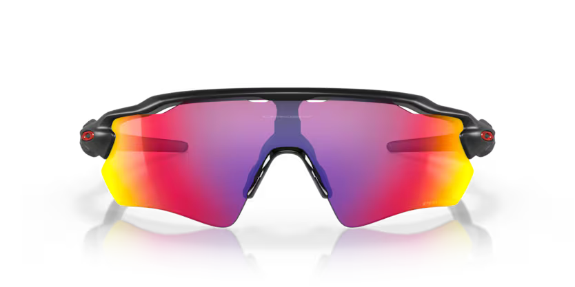 Oakley 0OO9208 - Radar ev path