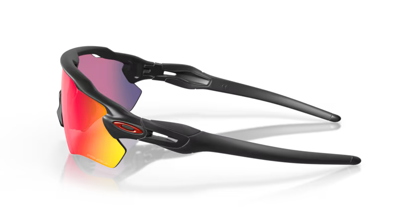 Oakley 0OO9208 - Radar ev path
