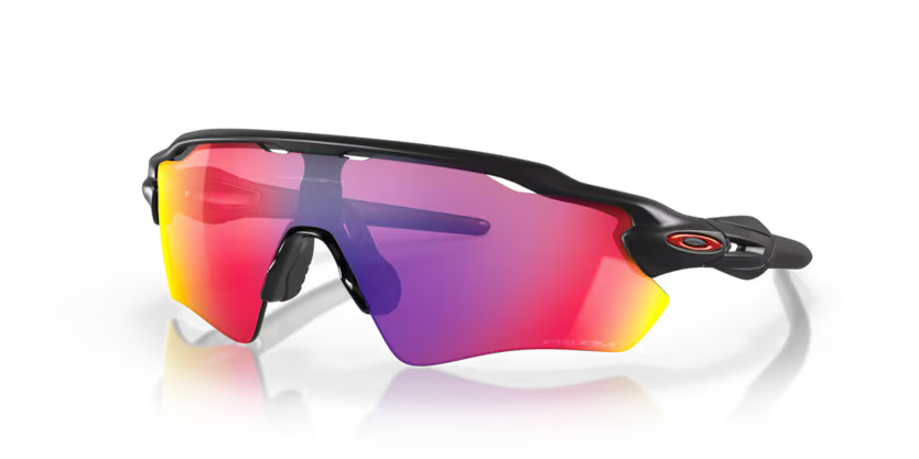 Oakley 0OO9208 - Radar ev path