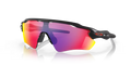 Oakley 0OO9208 - Radar ev path