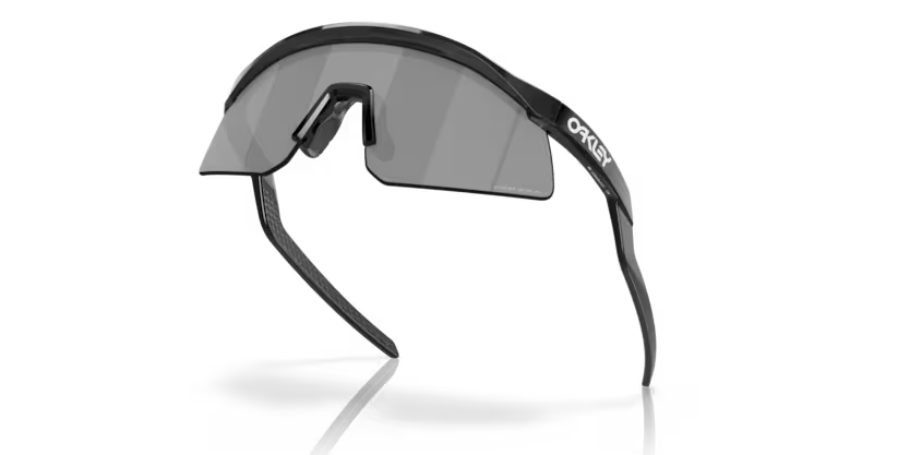 Oakley 0OO9229 - Hydra