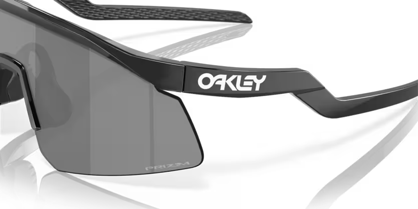 Oakley 0OO9229 - Hydra