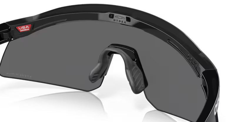 Oakley 0OO9229 - Hydra