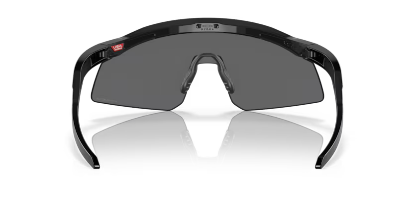 Oakley 0OO9229 - Hydra