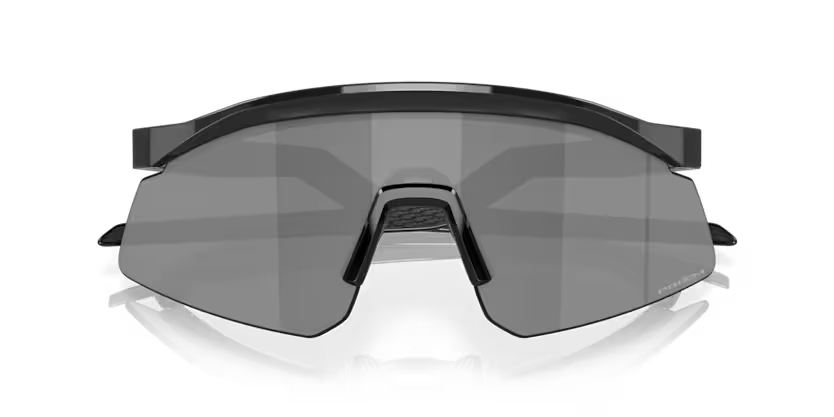 Oakley 0OO9229 - Hydra