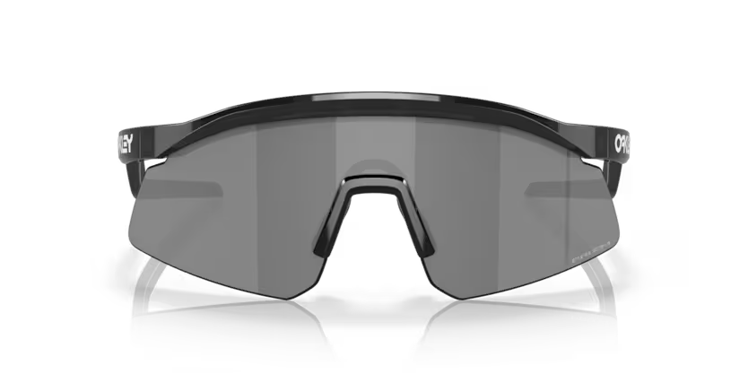 Oakley 0OO9229 - Hydra
