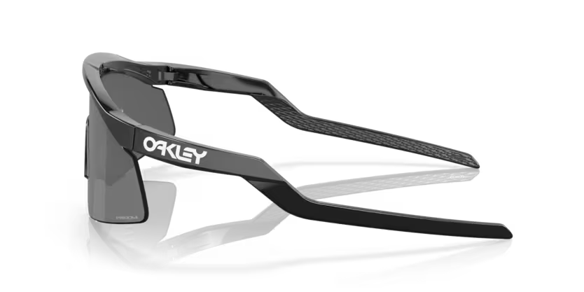 Oakley 0OO9229 - Hydra