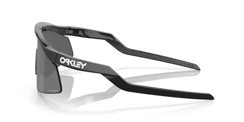 Oakley 0OO9229 - Hydra
