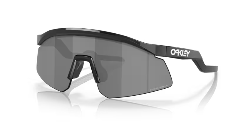 Oakley 0OO9229 - Hydra
