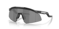 Oakley 0OO9229 - Hydra
